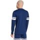 16. Koszulka adidas Squadra 25 Long Sleeve Jersey LM M JF6075