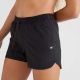 3. Spodenki O'Neill Bidart Swimshorts W 92800430135