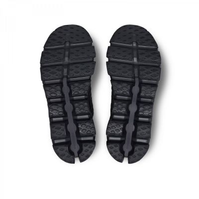 12. Buty do biegania On Running Cloudswift 3 Ad W 3WD10150485