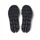12. Buty do biegania On Running Cloudswift 3 Ad W 3WD10150485