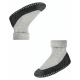 5. Kapcie Falke Cosyshoe Teens So Cp Jr 10560-3400