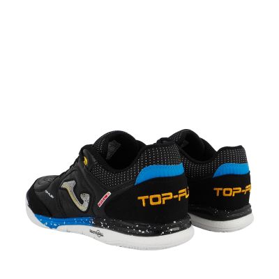 3. Buty piłkarskie Joma Top Flex Rebound 2501 IN M TORW2501IN