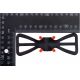 8. Uchwyt na telefon Deeper Smartphone Mount