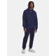 5. Bluza Under Armour M 1379757-410