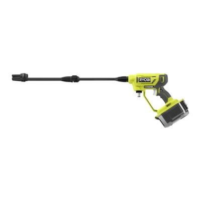 12. Myjka ciśnieniowa 18V 5133004570 RYOBI