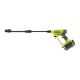 12. Myjka ciśnieniowa 18V 5133004570 RYOBI