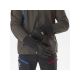 11. Rękawice MILLET Trilogy Icon Gtx Glove Czarny
