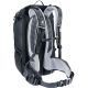 13. Plecak rowerowy Deuter Trans Alpine 30 320032470000