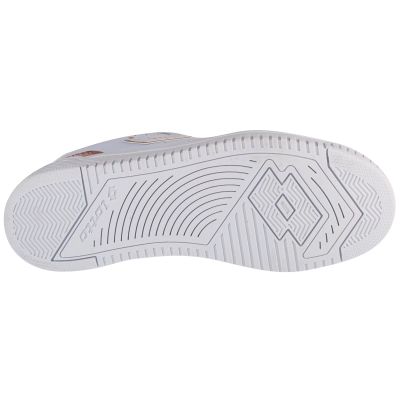 4. Buty Lotto Scopi W GC 2400040W-1086