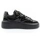 4. Lee Cooper buty trampki sneakersy damskie modne wygodne wytrzymałe