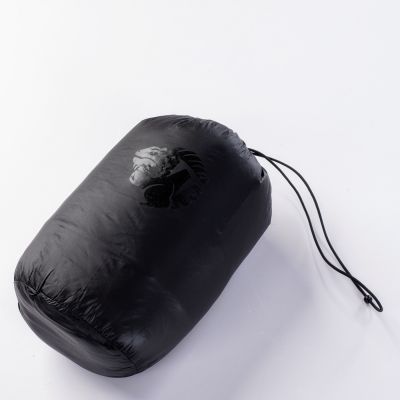 6. Kurtka Iguana Blanca W 92800372042