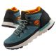 6. Buty Timberland M TB0A5XEW CL6