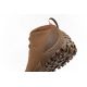 16. Buty Garmont Nemesis 4.1 M 001410
