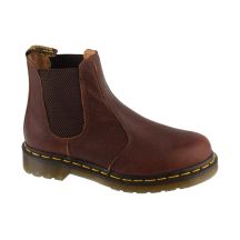 Dr. Martens 2976 Ambasador DM31987253 Brązowe 42