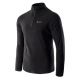 Polar Hi-tec dilaso M 92800288876