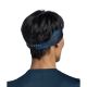 3. Buff Fastwick Headband 13380272010 Granatowe One size