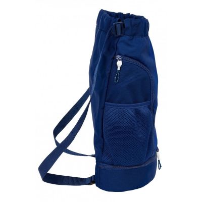 8. Plecak FC Barcelona gym backpack 612525197
