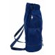 8. Plecak FC Barcelona gym backpack 612525197