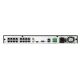 7. Rejestrator IP 16-kanałowy BCS-P-NVR1602-A-4K-16P(5)