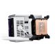 11. Chłodzenie ASUS ROG RYUO IV 360 ARGB WHT