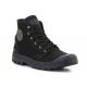 2. Buty Palladium Pampa HI HTG Supply U 77356-001M