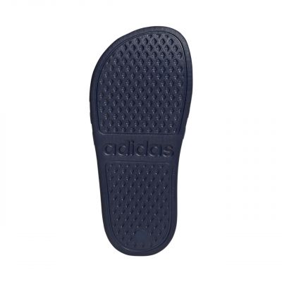 11. Klapki adidas Adilette Aqua Jr JP5772