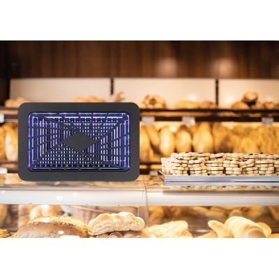 6. Lampa owadobójcza NOVEEN IKN590