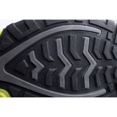 18. Sandały HI-TEC Eritio M AVSSS21-HT-02 BLACK/LIME