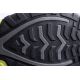 18. Sandały HI-TEC Eritio M AVSSS21-HT-02 BLACK/LIME