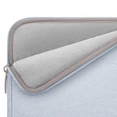3. Torba na laptopa Tech-Protect Sleevy 13-14"- niebieska