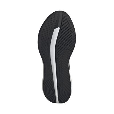 6. Buty męskie adidas Galaxy 7 Running czarne KI9536