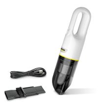 Bezprzewodowy odkurzacz ręczny KARCHER CVH 3 - 1.198-353.0