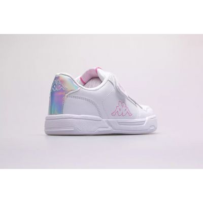 6. Buty Kappa Marabu II K 260817K-1017