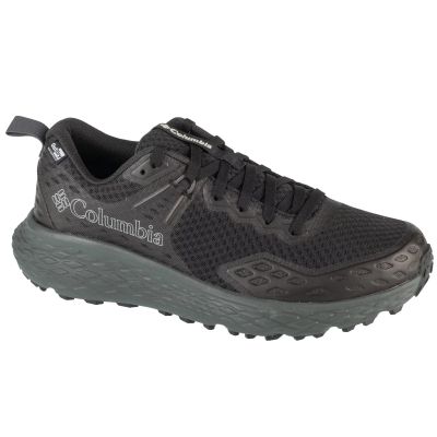 Buty Columbia Konos TRS M 2099811012