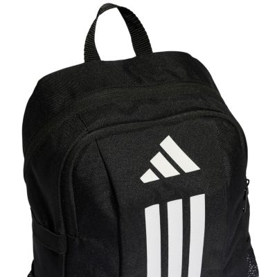 5. Plecak dla dzieci adidas PrimeLift czarny KE0460