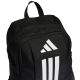 5. Plecak dla dzieci adidas PrimeLift czarny KE0460