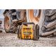 7. Kompresor akumulatorowy 18V Dewalt DCC018N-XJ