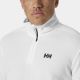 7. Bluza Helly Hensen HP 1/2 Zip Pullover 2.0 M 34131 001