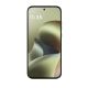 4. Motorola Moto G67 5G 4/128GB Nile