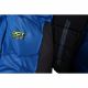 8. Spodenki girdle Bauer ACP Pro '24 Sr