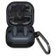 3. Etui Spigen Ultra Hybrid Zero One na Samsung Galaxy Buds 4 / 4 Pro - czarne