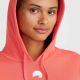 Bluza O'Neill Wow Hoodie W 9280
