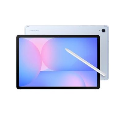 12. Tablet Samsung Galaxy Tab SM-X520 SM-X520NLBREUE Exynos 128GB 27,7cm (10.9") 8GB Wi-Fi 6 (802.11ax) Niebieski