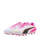 2. Buty piłkarskie Puma King 20 Pro FG/AG 108461 05