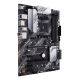 5. Płyta główna Asus PRIME B550-PLUS