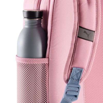 7. Plecak Puma Buzz Small 91327 05