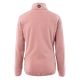 9. Bluza Elbrus Rivoli Jr 92800439293