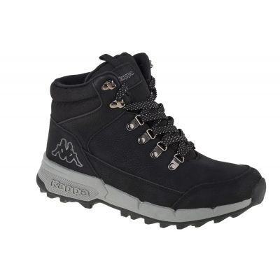 5. Buty Kappa Tiber M 243201-1116
