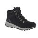 5. Buty Kappa Tiber M 243201-1116