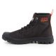 4. Buty Palladium Hi Change W 76648-001-M